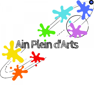logo-Ain-plein-d-arts