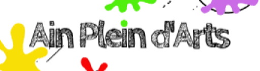 logo ain plein darts