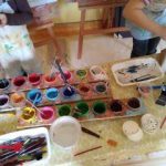 peinture-ainpleindarts